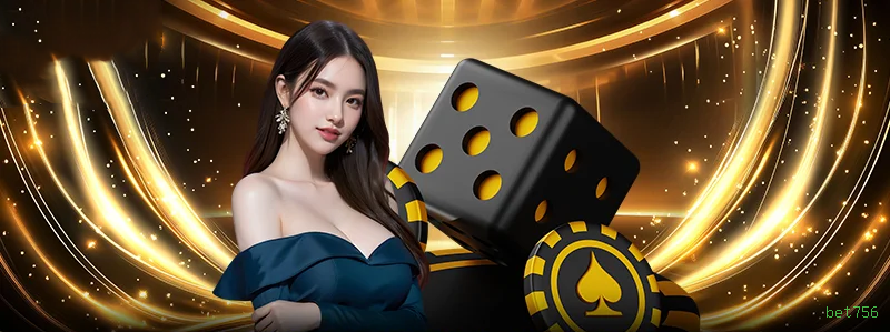 APK Android bet756