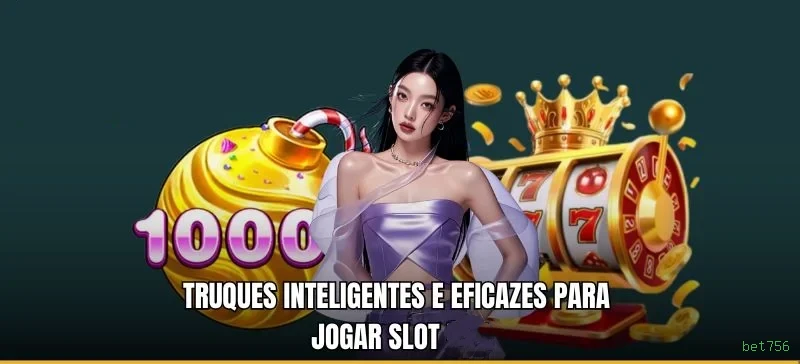 Requisitos APK bet756