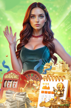 App bet756 Mobile