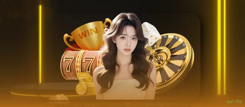 Aviator bet756