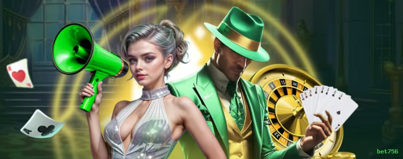 Provably Fair Aviator bet756
