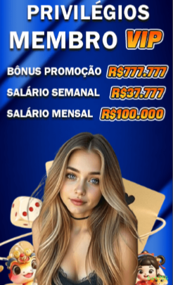 Big Bass Bonanza bet756