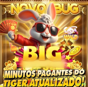 Big Bass Estratégias