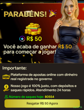 Rollover Bônus bet756