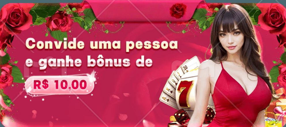 Cadastro bet756