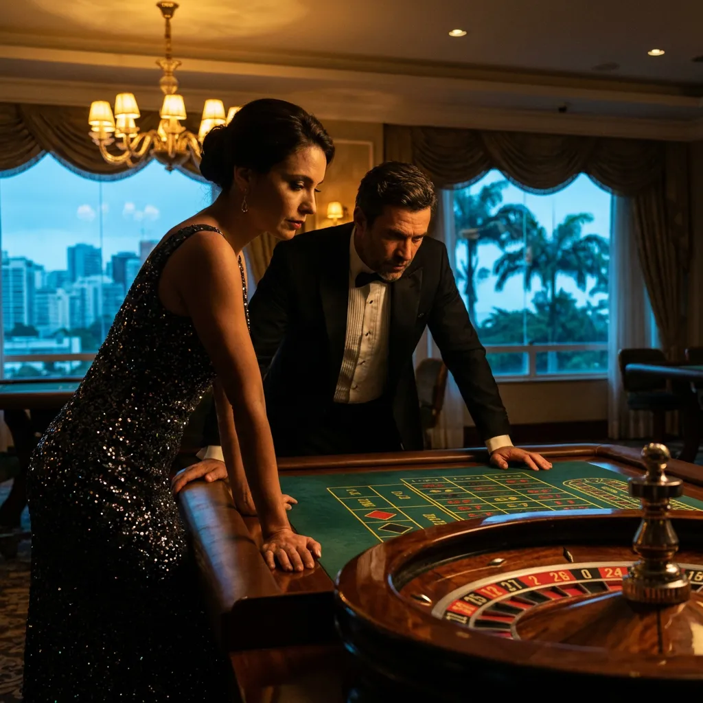 Limites depósito bet756