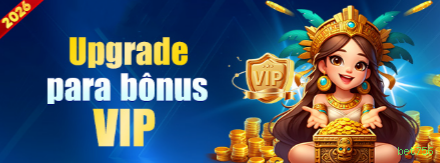 Fortune Ox Slot