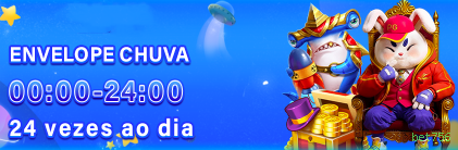 bet756 Plataforma