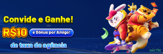 Fortune Tiger Dicas