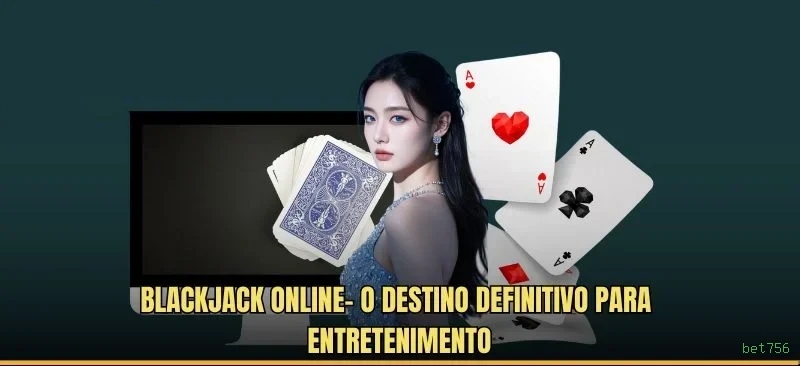 bet756 Segurança