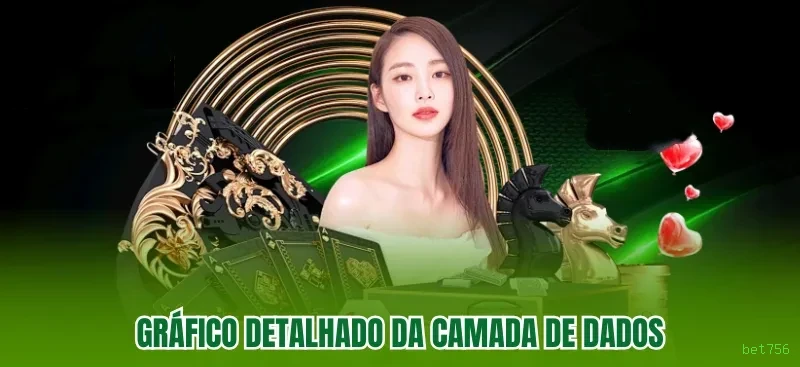 bet756 Plataforma