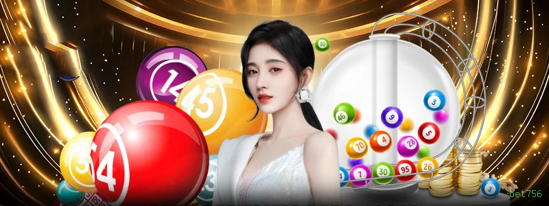 Jogos Instantâneos bet756