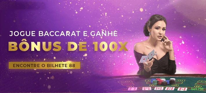 Login bet756