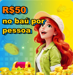 Jogos de Mesa bet756