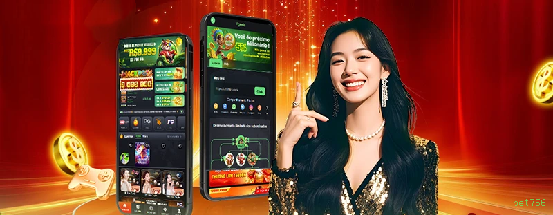 Estratégia Blackjack bet756