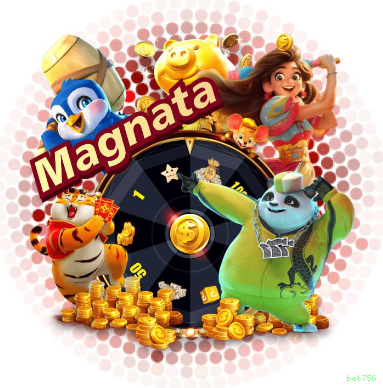 Pagamentos bet756