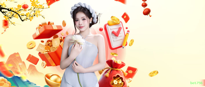 PIX bet756