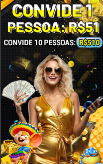 Privacidade bet756
