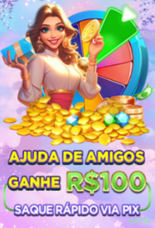 bet756 Plataforma
