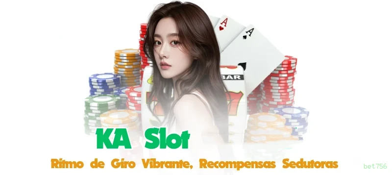 Termos bet756