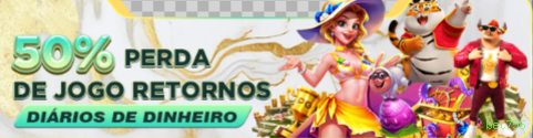 Programa VIP bet756