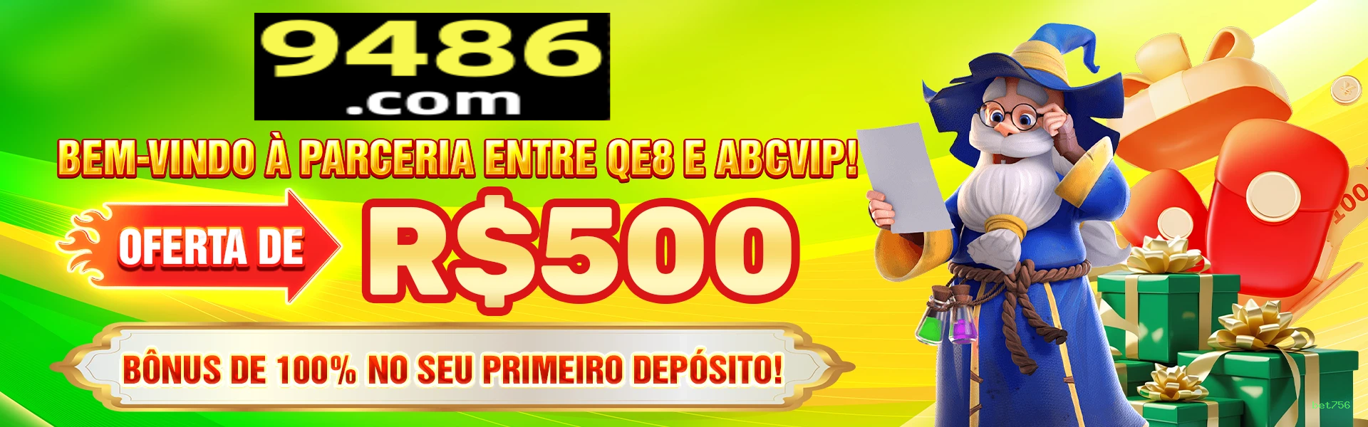Estratégias Wild West Gold